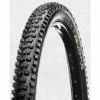 Pneumatiques Pour Cycles 27.5x2.40 Pneu Hutchinson GRIFFUS - Tringle Rigide - ETRTO 57-584 2 Pneumatiques Pour Cycles 27.5x2.40 Pneu Hutchinson GRIFFUS - Tringle Rigide - ETRTO 57-584 -Pneumatiques pour cycles boutique griffu 2.4 1 1