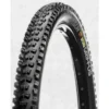 Pneumatiques Pour Cycles 27.5x2.40 Pneu Hutchinson GRIFFUS - Tubeless Ready - Tringle Souple - ETRTO 57-584 2 Pneumatiques Pour Cycles 27.5x2.40 Pneu Hutchinson GRIFFUS - Tubeless Ready - Tringle Souple - ETRTO 57-584 -Pneumatiques pour cycles boutique griffu 2.4 1 1 2 1