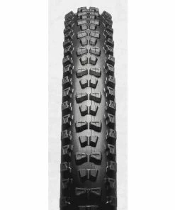 Pneumatiques Pour Cycles 27.5x2.40 Pneu Hutchinson GRIFFUS - Tringle Rigide - ETRTO 57-584 5 Pneumatiques Pour Cycles 27.5x2.40 Pneu Hutchinson GRIFFUS - Tringle Rigide - ETRTO 57-584 -Pneumatiques pour cycles boutique griffu 2.4 2 1