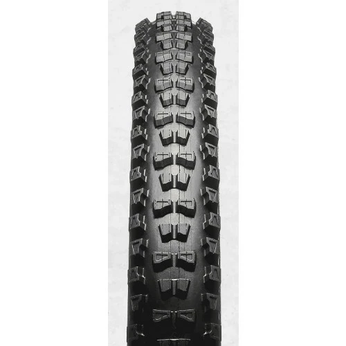 Pneumatiques Pour Cycles 27.5x2.40 Pneu Hutchinson GRIFFUS - Tringle Rigide - ETRTO 57-584 4 Pneumatiques Pour Cycles 27.5x2.40 Pneu Hutchinson GRIFFUS - Tringle Rigide - ETRTO 57-584 – Image 2