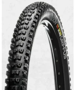 Pneumatiques Pour Cycles 29x2.50 Pneu Hutchinson GRIFFUS - Tubeless Ready - Tringle Souple - ETRTO 58-622 -Pneumatiques pour cycles boutique griffu 2.5 1 2