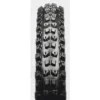 Pneumatiques Pour Cycles 29x2.50 Pneu Hutchinson GRIFFUS - Tubeless Ready - Tringle Souple - ETRTO 58-622 2 Pneumatiques Pour Cycles 29x2.50 Pneu Hutchinson GRIFFUS - Tubeless Ready - Tringle Souple - ETRTO 58-622 -Pneumatiques pour cycles boutique griffu 2.5 2 2