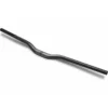 Specialized Accessoires Guidon Specialized Alloy Low Rise 1 Specialized Accessoires Guidon Specialized Alloy Low Rise -Pneumatiques pour cycles boutique guidon specialized alloy low rise