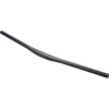 Specialized Accessoires Guidon Specialized S-Works Carbon Mini Rise