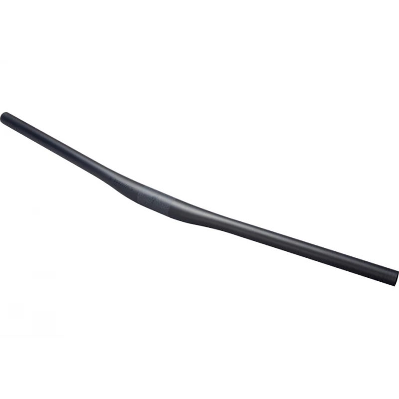 Specialized Accessoires Guidon Specialized S-Works Carbon Mini Rise 3 Specialized Accessoires Guidon Specialized S-Works Carbon Mini Rise