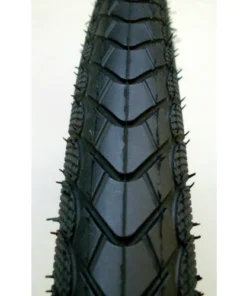 Pneumatiques Pour Cycles 24x1.95 Pneu Gumonder Noir - Tringle Rigide - ETRTO 50-507 7 Pneumatiques Pour Cycles 24x1.95 Pneu Gumonder Noir - Tringle Rigide - ETRTO 50-507 -Pneumatiques pour cycles boutique gunmonder 2