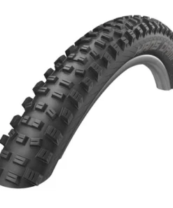 Pneumatiques Pour Cycles 29x2.35 HANS DAMPF Performance - HS491 - Addix TwinSkin - TL Easy - Tringle Souple - ETRTO 60-622