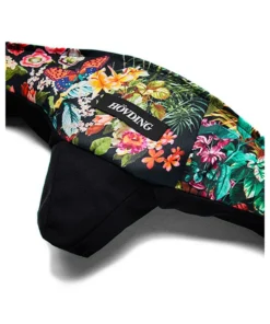 Housse Hovding 2.0 Hidden Place