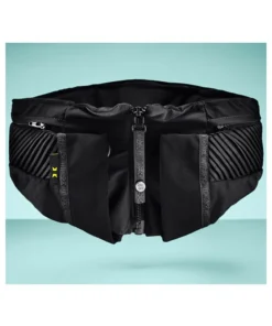 Housse Hovding 2.0 Violently Happy