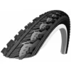 Pneumatiques Pour Cycles 28x1.60 Schwalbe HURRICANE 700x40C Kevlar Guard - ETRTO 42-622