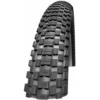 Pneumatiques Pour Cycles 24x2.25 Schwalbe TABLE TOP HS373 - Kevlar Guard - Tringle Rigide - ETRTO 57-507 -Pneumatiques pour cycles boutique hs373 1 1