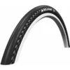 Pneumatiques Pour Cycles 16x1 1/4 Schwalbe KOJAK, Tringle Rigide HS 385 - ETRTO 32-349