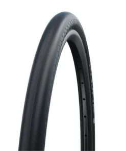 Pneumatiques Pour Cycles 16x1 1/4 Schwalbe KOJAK, Tringle Rigide HS 385 - ETRTO 32-349 8 Pneumatiques Pour Cycles 16x1 1/4 Schwalbe KOJAK, Tringle Rigide HS 385 - ETRTO 32-349 -Pneumatiques pour cycles boutique hs385 schwalbe kojak standard 2