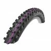 Pneumatiques Pour Cycles 29x2.35 DIRTY DAN EVO DOWNHILL HS417 ADDIX ULTRA SOFT Tringle Rigide - ETRTO 60-622