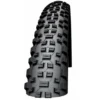 Pneumatiques Pour Cycles 27.5x2.25 / 650x57B Schwalbe RACING RALPH TL Ready - ADDIX Performance - ETRTO 57-584