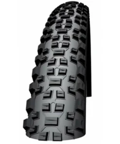 Pneumatiques Pour Cycles 27.5x2.25 / 650x57B Schwalbe RACING RALPH TL Ready - ADDIX Performance - ETRTO 57-584