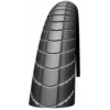Pneumatiques Pour Cycles 28x2.35 29x2.35 Schwalbe BIG APPLE HS430 - ETRTO 60-622 -Pneumatiques pour cycles boutique hs430