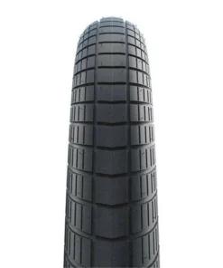 Pneumatiques Pour Cycles 14x2.00 Schwalbe BIG APPLE HS430 K-Guard - Tringle Rigide - ETRTO 50-254 7 Pneumatiques Pour Cycles 14x2.00 Schwalbe BIG APPLE HS430 K-Guard - Tringle Rigide - ETRTO 50-254 -Pneumatiques pour cycles boutique hs430 schwalbe big apple profil 3