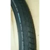 Pneumatiques Pour Cycles 27.5x2.00 / 650B Schwalbe BIG BEN Kevlar-Guard - ETRTO 50-584