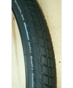 Pneumatiques Pour Cycles 27.5x2.00 / 650B Schwalbe BIG BEN Kevlar-Guard - ETRTO 50-584