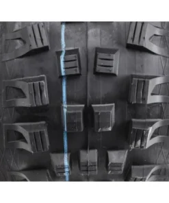 Pneumatiques Pour Cycles 27.5x2.60 Schwalbe MAGIC MARY ADDIX Apex Speedgrip - SnakeSkin - TL Easy - ETRTO 65-584 -Pneumatiques pour cycles boutique hs447 lisere bleu