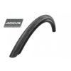 Pneumatiques Pour Cycles Pneumatique Schwalbe ONE RaceGuard Addix HS 462A - 650x23c - ETRTO 23-571 - Tringle Souple -Pneumatiques pour cycles boutique hs462 hs462a schwalbe one addix