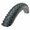 Pneumatiques Pour Cycles NOBBY NIC 27.5x2.60 - Super Trail - TL Easy - Addix Speegrip - ETRTO 65-584