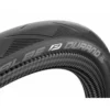 Pneumatiques Pour Cycles 700x28 Schwalbe DURANO HS464 Tringle Rigide - ETRTO 28-622 2 Pneumatiques Pour Cycles 700x28 Schwalbe DURANO HS464 Tringle Rigide - ETRTO 28-622 -Pneumatiques pour cycles boutique hs464 1 3 2 1