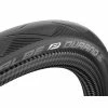 Pneumatiques Pour Cycles 27.5x1.10, Schwalbe, DURANO DD Double Defense HS464 Noir, Tringle Souple - ETRTO 28-584 -Pneumatiques pour cycles boutique hs464 1 6 1