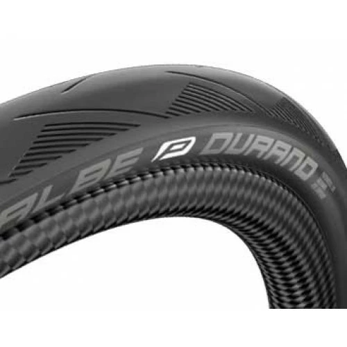 Pneumatiques Pour Cycles 27.5x1.10, Schwalbe, DURANO DD Double Defense HS464 Noir, Tringle Souple - ETRTO 28-584 3 Pneumatiques Pour Cycles 27.5x1.10, Schwalbe, DURANO DD Double Defense HS464 Noir, Tringle Souple - ETRTO 28-584