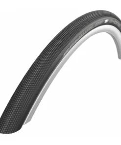 Pneumatiques Pour Cycles 28x2.00 - Schwalbe G-ONE HS472 Speed TL-Easy - ETRTO 50-622