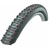 Pneumatiques Pour Cycles 29x2.25 Schwalbe RACING RALPH HS490 ADDIX Speed - SnakeSkin - TL Easy - ETRTO 57-622