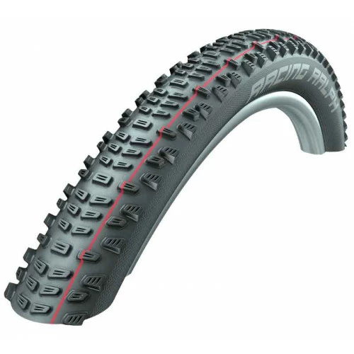 Pneumatiques Pour Cycles 29x2.25 Schwalbe RACING RALPH HS490 ADDIX Speed - SnakeSkin - TL Easy - ETRTO 57-622 2 Pneumatiques Pour Cycles 29x2.25 Schwalbe RACING RALPH HS490 ADDIX Speed - SnakeSkin - TL Easy - ETRTO 57-622