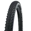 Pneumatiques Pour Cycles 29x2.25 Schwalbe RACING RALPH HS490 Performance Tubeless Ready - ETRTO 57-622 -Pneumatiques pour cycles boutique hs490 schwalbe racing ralph performance standard