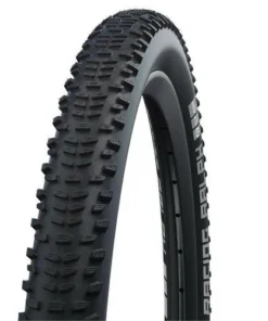 Pneumatiques Pour Cycles 29x2.25 Schwalbe RACING RALPH HS490 Performance Tubeless Ready - ETRTO 57-622