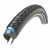 Pneumatiques Pour Cycles MARATHON E-PLUS 27.5x2.00 - HS498 - ETRTO 50-584 -Pneumatiques pour cycles boutique hs498 schwalbe marathon e p 2