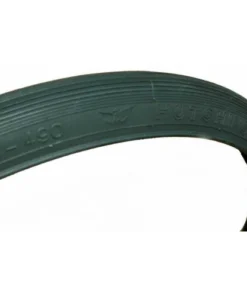 Pneumatiques Pour Cycles 550x28A Hutchinson Noir - ETRTO 28-490