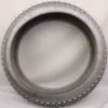 Pneumatiques Pour Cycles 20x4.00 Pneu Fat Bike WD - Tringle Rigide - ETRTO 100-406 1 Pneumatiques Pour Cycles 20x4.00 Pneu Fat Bike WD - Tringle Rigide - ETRTO 100-406 -Pneumatiques pour cycles boutique img 20181114 131753 1
