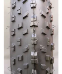 Pneumatiques Pour Cycles 20x4.00 Pneu Fat Bike WD - Tringle Rigide - ETRTO 100-406 7 Pneumatiques Pour Cycles 20x4.00 Pneu Fat Bike WD - Tringle Rigide - ETRTO 100-406 -Pneumatiques pour cycles boutique img 20181114 131832