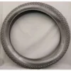 Pneumatiques Pour Cycles 26x4.00 Pneu Fat Bike WD - Tringle Rigide - ETRTO 100-559 1 Pneumatiques Pour Cycles 26x4.00 Pneu Fat Bike WD - Tringle Rigide - ETRTO 100-559 -Pneumatiques pour cycles boutique img 20181114 132216