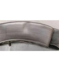 Pneumatiques Pour Cycles Chambre à Air Fat Bike 20x4.00 - Valve Schräder - ETRTO 100-406