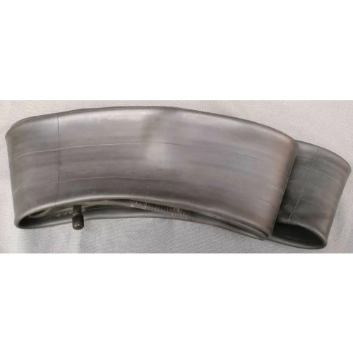 Pneumatiques Pour Cycles Chambre à Air Fat Bike 20x4.00 - Valve Schräder - ETRTO 100-406 3 Pneumatiques Pour Cycles Chambre à Air Fat Bike 20x4.00 - Valve Schräder - ETRTO 100-406