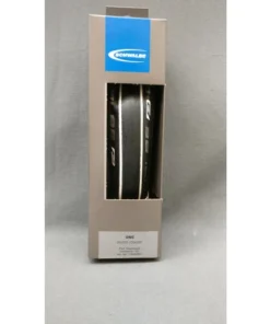 Pneumatiques Pour Cycles Pneumatique Schwalbe ONE RaceGuard HS 462A - 700x25c Liseré Blanc - ETRTO 25-622 - Tringle Souple -Pneumatiques pour cycles boutique img 20200813 151209