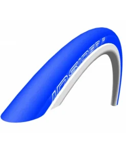 Pneumatiques Pour Cycles 26x0.90 Schwalbe INSIDER Performance Tringle Souple - ETRTO 23-559