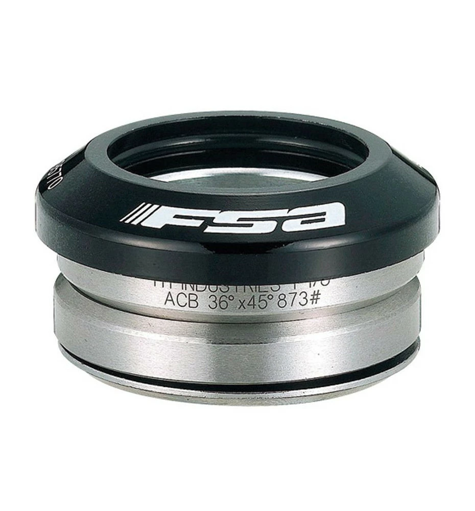 Jeu De Direction FSA Orbit 1 3 Jeu De Direction FSA Orbit 1