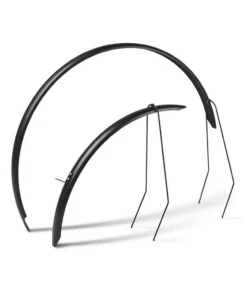 Specialized Accessoires Jeu De Garde-Boue Specialized Plug And Play Fender Set