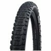 Pneumatiques Pour Cycles 29x2.35 Pneu Schwalbe JOHNNY WATTS - HS604 - E-50 DD GreenGuard - Tringle Rigide - ETRTO 60-622
