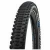 Pneumatiques Pour Cycles 29x2.35 Pneu Schwalbe JOHNNY WATTS 365 - HS618 - DD GreenGuard Tringle Rigide - ETRTO 60-622 1 Pneumatiques Pour Cycles 29x2.35 Pneu Schwalbe JOHNNY WATTS 365 - HS618 - DD GreenGuard Tringle Rigide - ETRTO 60-622 -Pneumatiques pour cycles boutique johnny watts 1 3