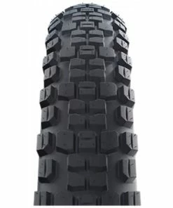 Pneumatiques Pour Cycles 29x2.35 Pneu Schwalbe JOHNNY WATTS - HS604 - E-50 DD GreenGuard - Tringle Rigide - ETRTO 60-622 -Pneumatiques pour cycles boutique johnny watts 2 2 1 1