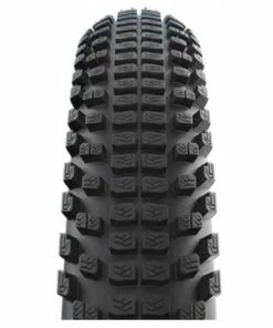 Pneumatiques Pour Cycles 27.5x2.35 Pneu Schwalbe JOHNNY WATTS 365 - HS618 - EBIKE - DD RaceGuard - Tringle Souple - ETRTO 60-584 -Pneumatiques pour cycles boutique johnny watts 3 3 1 1